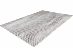 Tapis MAYA 600-Kayoom