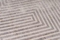 Tapis MAYA 600-Kayoom