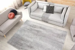 Tapis MAYA 600-Kayoom