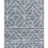 Tapis MAYA 200-Kayoom Online