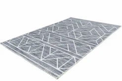 Tapis MAYA 200-Kayoom Online