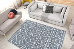 Tapis MAYA 200-Kayoom Online