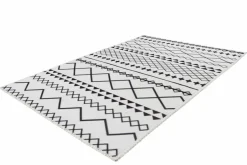 Tapis MAYA 400-Kayoom Online