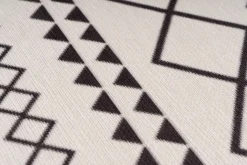 Tapis MAYA 400-Kayoom Online