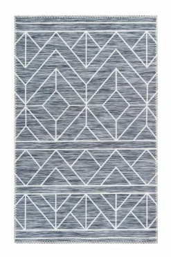 Tapis MAYA 200-Kayoom Best