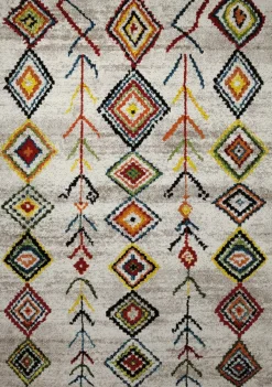 Tapis MEDINA-Wecon home Online