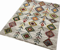 Tapis MEDINA-Wecon home New