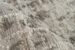 Tapis MILAS-Lalee Best