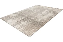 Tapis MILAS-Lalee Best