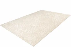 Tapis MONROE 200-Kayoom