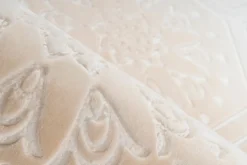 Tapis MONROE 200-Kayoom