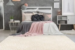 Tapis MONROE 200-Kayoom