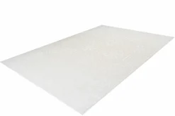 Tapis MONROE 200-Kayoom New