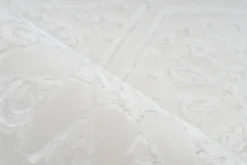 Tapis MONROE 200-Kayoom New