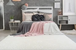 Tapis MONROE 200-Kayoom New