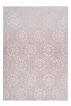 Tapis MONROE 200-Kayoom Outlet