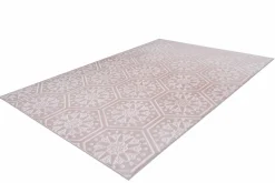 Tapis MONROE 200-Kayoom Outlet