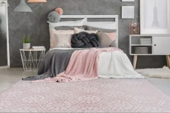 Tapis MONROE 200-Kayoom Outlet