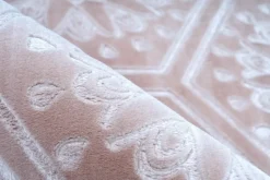 Tapis MONROE 200-Kayoom Online