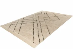 Tapis MYLEN 625-Kayoom New