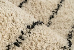 Tapis MYLEN 625-Kayoom New