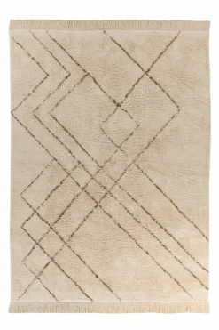 Tapis MYLEN 425-Kayoom Discount