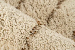 Tapis MYLEN 425-Kayoom Discount