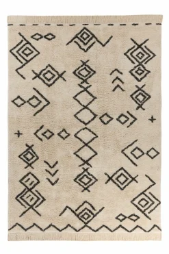 Tapis MYLEN 325-Kayoom Online