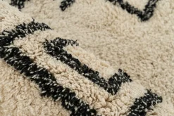 Tapis MYLEN 325-Kayoom Online