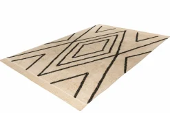 Tapis MYLEN 525