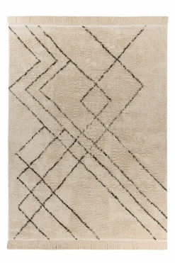 Tapis MYLEN 625-Kayoom Hot