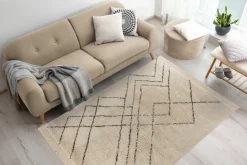 Tapis MYLEN 625-Kayoom Hot