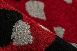 Tapis NAILA 100-Kayoom New