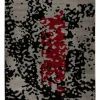 Tapis NAILA 300-Kayoom