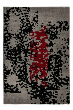 Tapis NAILA 300-Kayoom