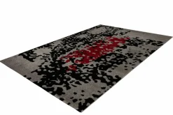 Tapis NAILA 300-Kayoom