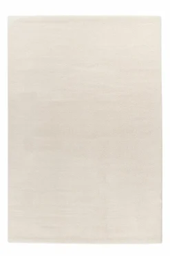 Tapis NILA 100-Kayoom Discount