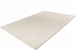 Tapis NILA 100-Kayoom Discount