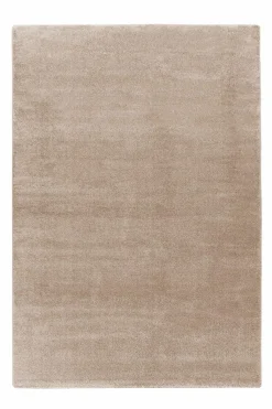 Tapis NILA 100-Kayoom Discount