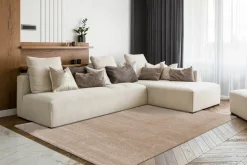 Tapis NILA 100-Kayoom Discount