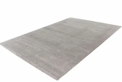 Tapis NILA 100
