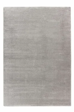 Tapis NILA 100-Kayoom Best