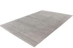 Tapis NILA 100-Kayoom Best