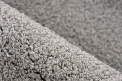 Tapis NILA 100-Kayoom Best