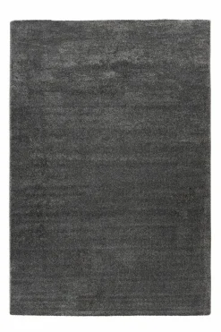 Tapis NILA 100-Kayoom