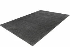 Tapis NILA 100-Kayoom