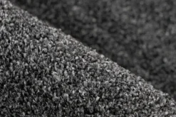 Tapis NILA 100-Kayoom