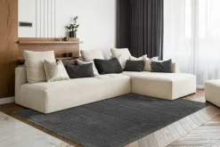 Tapis NILA 100-Kayoom