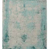 Tapis NOSTALGIA 285