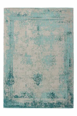 Tapis NOSTALGIA 285